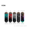 VEIIK MOOS Vape Pen Stater Kit